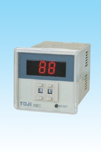 Ԥͼ_H2C-X_