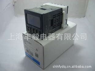 欧姆龙计数器H7CX-A4-N
