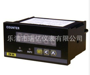 RS485ͨѶRS485ͨѶܵӼZNJC-6E1R-M485
