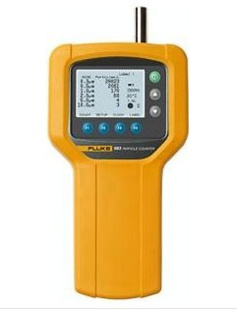 6ͨͬʱFluke»F983Ӽ