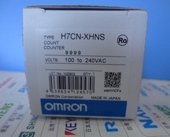 ŷķ(OMRON)H7CN