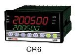 ̨巺PAN-GLOBECR4CR6CR7ȼƣ4λ6λ