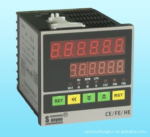 CE7ϵж๦ܼ
