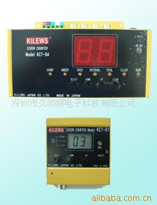 ˿KCT-01,KCT-04