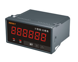 HB961