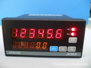 6λ˫Լ(ͼ)