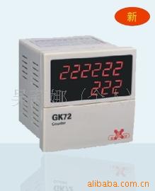 GK72//ɵͲã