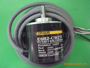 E6A2-CWZ5C(ͼ)