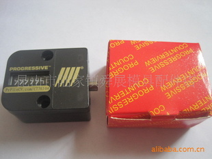 ģ߼CVPL-100CVPL-200ڹ