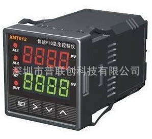xmt61212v24v36v¿