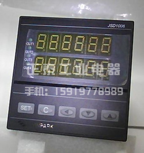 JSD100-6623AX11ϵм(ͼ)