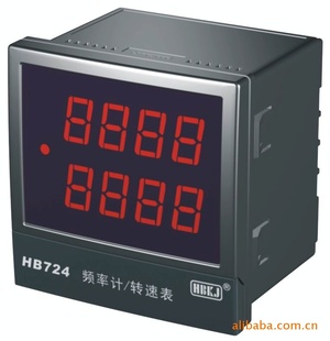 ܼդ72*72ߴ磩