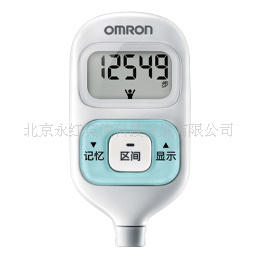 ¿ŷķHJ-204HJ-106ӼƲomronӼǲ