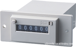 װЬ崲CSK6-YKW