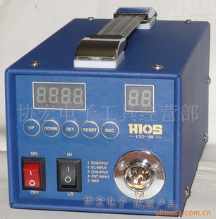 HIOSCLT50C˿/˿Դ