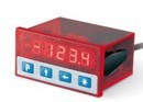 ¹SIKOD-79195MA50-0001