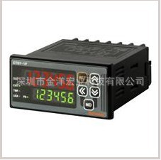 Autonics-CT6Y-2P4