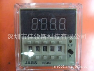 ˹DH48JE-AͣѹֱͨԤʽӼ
