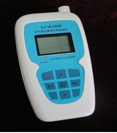 CJ-HLC600ʼ