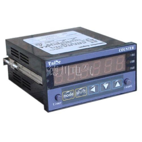 ӦTC-62KA|ܼ|α