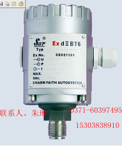 SWP-T20GSWP-T20Gͻѹ.