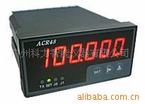 ACR48CԼ