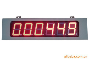 6λ4