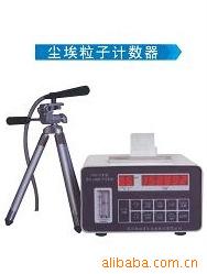 ӼCJ-HLC200/200A
