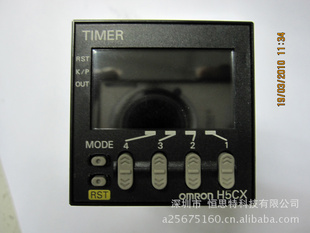 оOMRONŷķӼH5CX-L8AC100-240