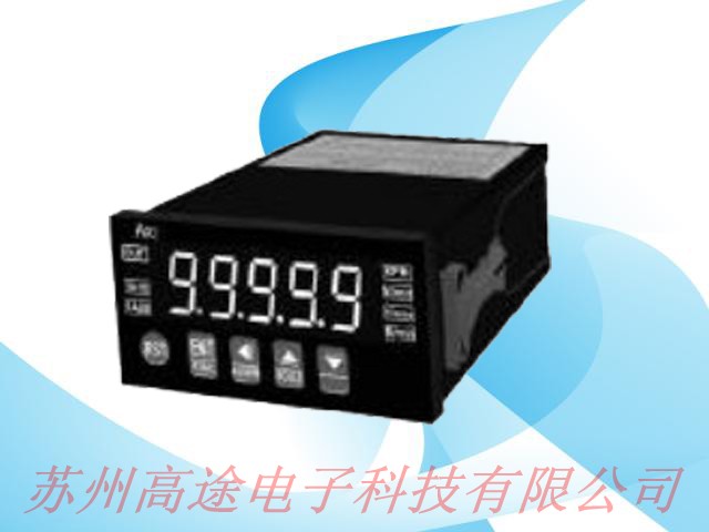 5λ΢ͼʾĻ0.8壩