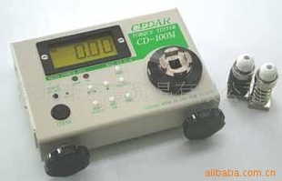 CEDAR˼ŤCD-10M/ڵŤ