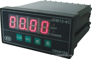 ԤüJDM12-4C