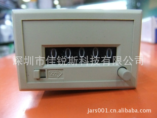 BAOSHIDE˵°CSK5-NKW綯