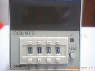 OMRONH7CN-AHN