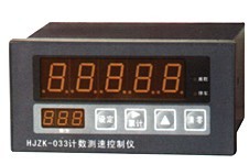 HJZK-033ܼ