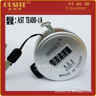 ASTTE400-1Aְ˹ּ