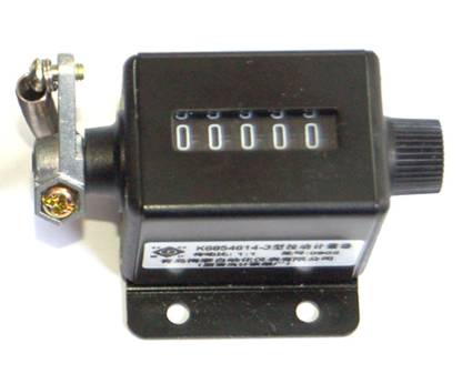 JL055λ