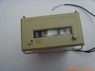 ѹCKC6λCSK6-NKW12/04