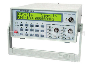 YB3386/YB3312ͨü