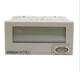 OMRONŷķӼH7EC-NFV