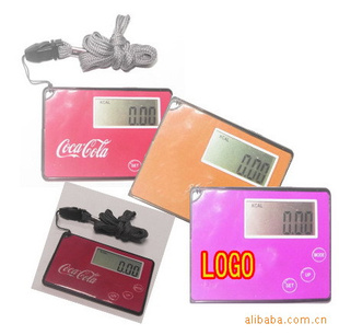 ƬƲ360ֱƲƲ๦ܼƲ