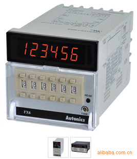 Autonics-FX6L-I