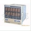 YANGMING/阳明计数计米器SJKM-ID(图)