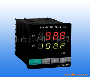 TCNϵоͼ