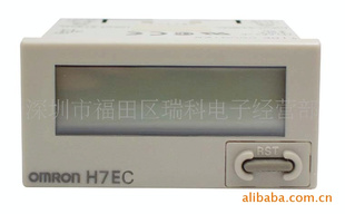ֱŷķH7EC-Nͼ.ʱHTET