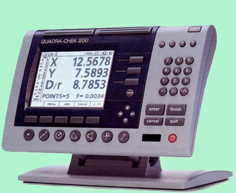QC200ND-1202@ʾxº