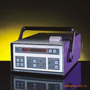 㶫ӼMetOne2100/22