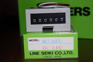 MCF-4XAC24Vձʽ