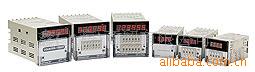 ټGF4/GF6/GF7ϵ