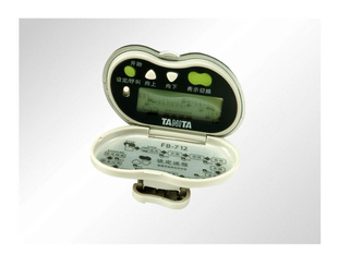 TANITAFB-712๦ܵӼƲǲ·Ʋ